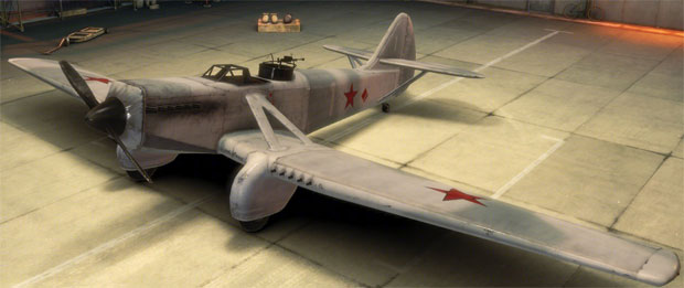 tsh3.jpg