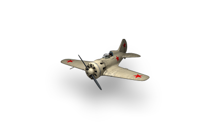 И-16 wowp i-16-24.png