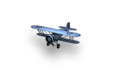 P-12 Wowp p-12.png