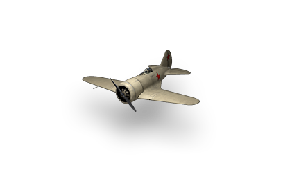 И-16р wowp i-16-5.png