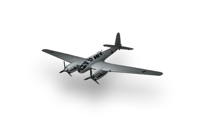 Fw.57 wowp fw-57.png