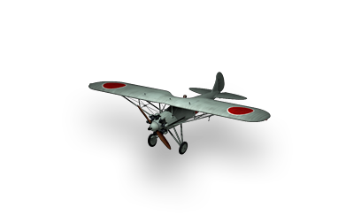 Type 91 warplanes type-91.png