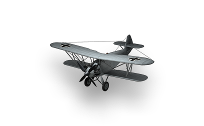 Аr.65 wowp ar-65.png