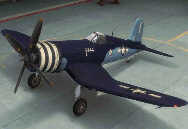 США WoWp f4u.jpg