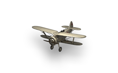И-15 wowp i-15.png