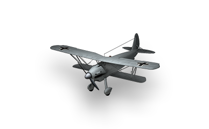 Ar.68 wowp ar-68.png
