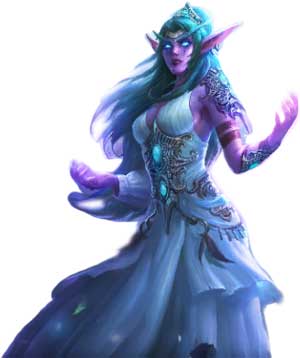 Код на Тиранду в Hearthstone можно купить Код на Тиранду в Hearthstone можно купить