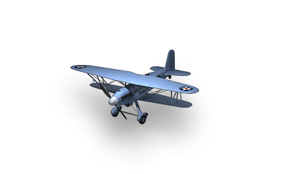 P-23 warplanes p-23.png