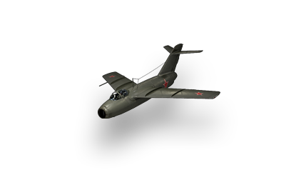 Ла-15 WOWP la-15.png