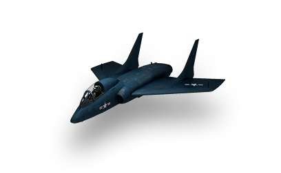 f7u wowp f7u.png