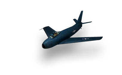F-86 wowp f-86a.png