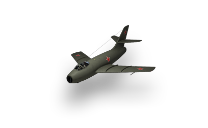 Як-30 Wowp yak-30.png