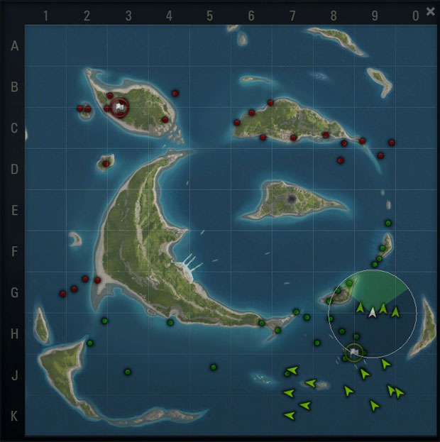 Тихий wowp mapTO.jpg