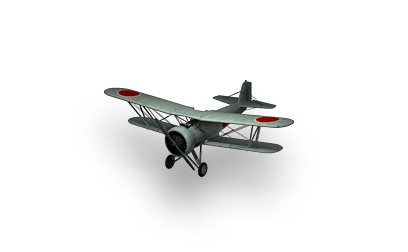 A4N wowp a4n.png