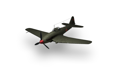 Ил-10 wowp il-10.png