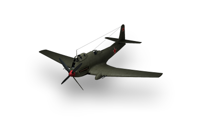 Ил-20 WOWP il-20.png