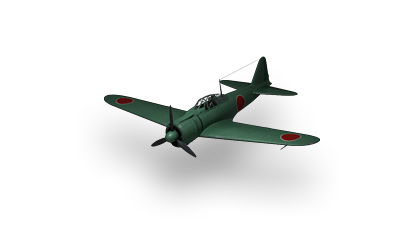 A6M2 wowp a6m2.png