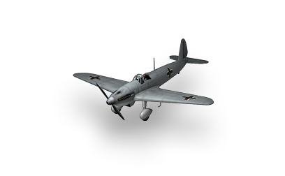 Ar.80 wowp ar-80.png