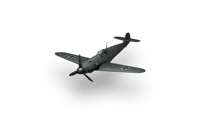 Bf.109F WOWP bf-109f.png