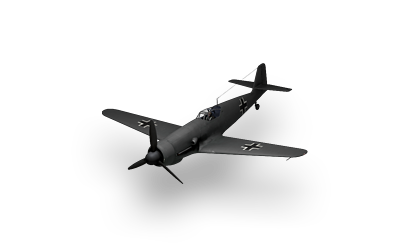 Me.209A wowp bf-209a1.png