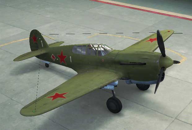 P-40 M-105 p40m105.jpg