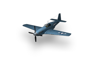 p-51d wowp p-51.png