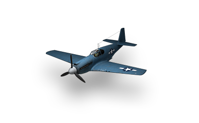 P-51A wowp p-51a.png