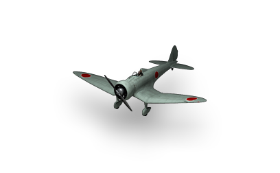 A5M wowp a5m.png