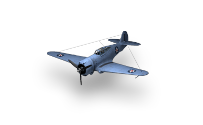 P-36 wowp p-36.png
