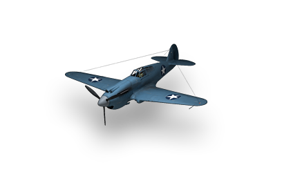 p-40 wowp p-40.png