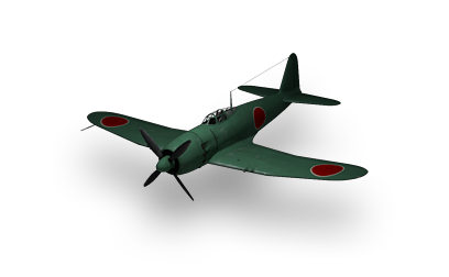 A7M wowp a7m.png