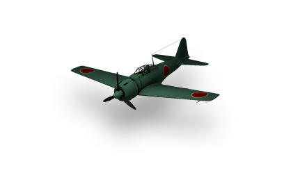 a6m5 wowp a6m5.png