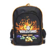 Купить рюкзак World of tanks Купить рюкзак World of tanks