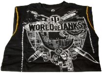 Футболка T-Shirt Футболка T-Shirt