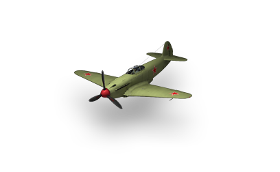 yak-3.png