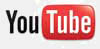 Наш канал на Yotube youtube